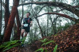 BIB: 
                            <button type="button" onclick="openModal(26343924)" class="btn btn-primary btn-sm float-right btn-popup" data-toggle="modal" data-target=".modal-high-quality">
                        <i class="fas fa-shopping-cart"></i> Add to Cart
                    </button>
                                            <button type="button" onclick="isThisMe(26343924, true)" class="btn btn-success btn-sm float-right btn-popup btn-isme hidden" data-toggle="tooltip" data-placement="bottom" title="นี่คือรูปของคุณใช่ไหม คลิกที่นี่เพื่อเอาเข้าอัลบั้ม">
                        <i class="fas fa-plus"></i> Add to album
                    </button>
                    <button type="button" onclick="isThisMe(26343924, false)" class="btn btn-warning btn-sm float-right btn-popup btn-isnotme hidden">
                        <i class="fas fa-ban"></i> Remove from album
                    </button>